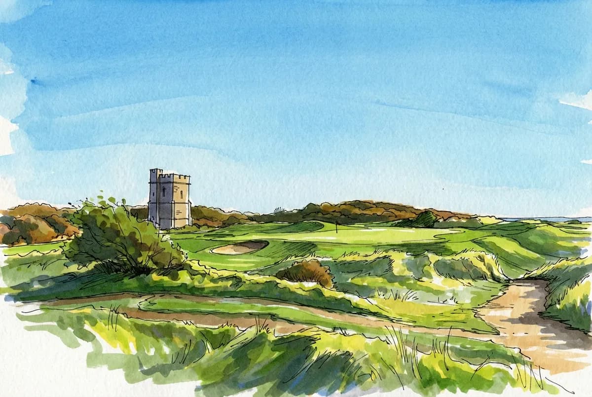 Burnham & Berrow (Championship), England