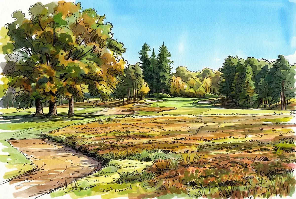 Liphook, England