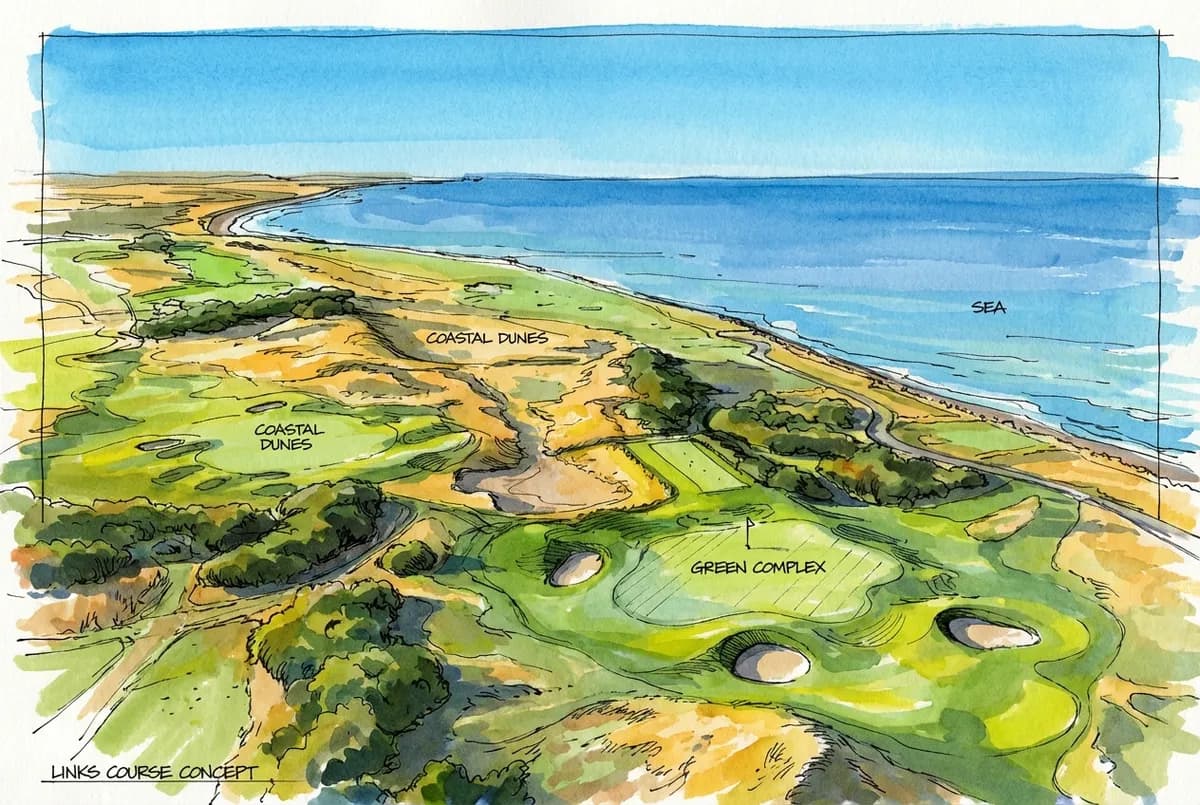 Nairn (Championship), Scotland