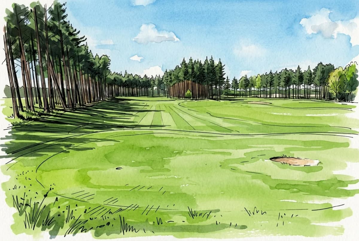 Crownwood Club ~ The Crown, Sweden