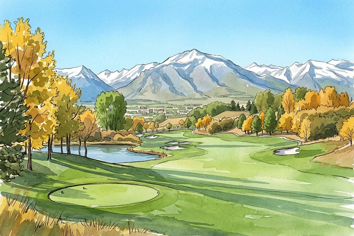 Stock Farm Club, United States
